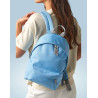 BG125S - BagBase - Sac à dos MiniBAG BASE